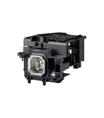 لمبة بروجيكتور nec أصلية بضمان سنة موديل NEC P451W Projector Lamp Bulb, 4 image