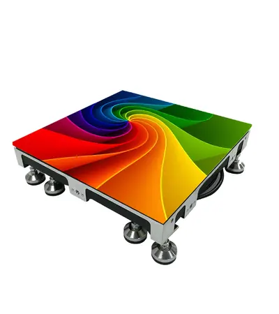 شاشة ليد 4 * 2 متر P5 جودة صورة 4K | شاشة اعلانية 8 متر بجودة 4k شاشة ليد 4 * 2 متر P5 جودة صورة 4K | شاشة اعلانية 8 متر بجودة 4k