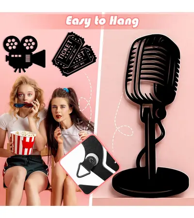 سينما منزلية, 2 image سينما منزلية, 2 image
