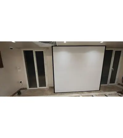 A price quote submitted to Mr. Muhammad Al-Saghir, 6 image A price quote submitted to Mr. Muhammad Al-Saghir, 6 image