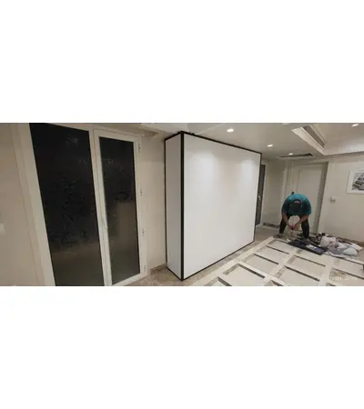 A price quote submitted to Mr. Muhammad Al-Saghir, 5 image A price quote submitted to Mr. Muhammad Al-Saghir, 5 image