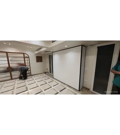 A price quote submitted to Mr. Muhammad Al-Saghir, 4 image A price quote submitted to Mr. Muhammad Al-Saghir, 4 image