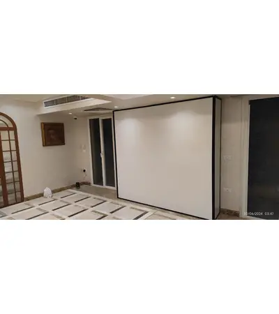 A price quote submitted to Mr. Muhammad Al-Saghir, 3 image A price quote submitted to Mr. Muhammad Al-Saghir, 3 image