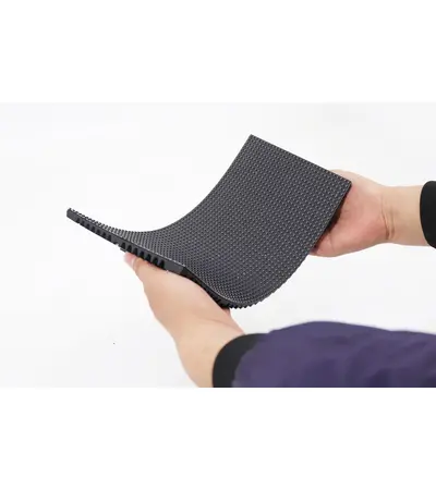 شاشة ليد 5 متر موديل p5 خارجية جودة 4K | شاشة اعلانية 15 متر بجودة 4K