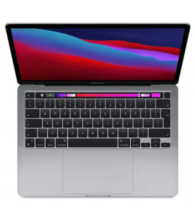 Lenovo ThinkPad A485