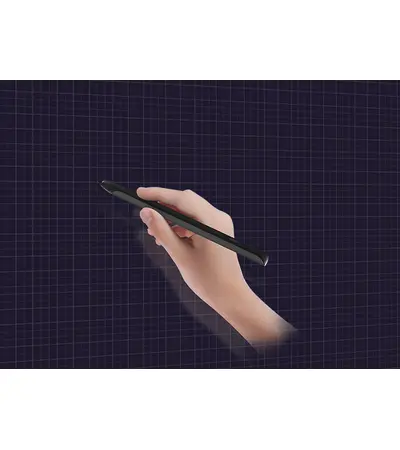 شاشة هوريون 75 سمارت أنتر أكتف | Harion Smart Interactive 75 inch screen, 6 image