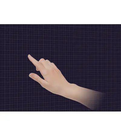 شاشة هوريون 65 سمارت أنتر أكتف | Horion Pro 4K Interactive Panel 65 Inch, 10 image شاشة هوريون 65 سمارت أنتر أكتف | Horion Pro 4K Interactive Panel 65 Inch, 10 image
