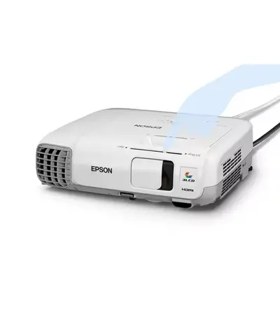 Get the Epson EB-98 Projector Now at elssoog live, 2 image