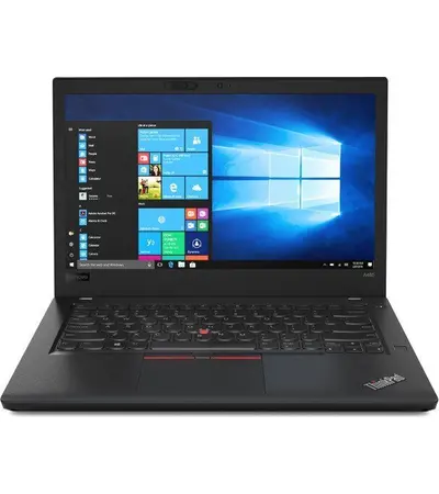 Lenovo ThinkPad A485 Lenovo ThinkPad A485
