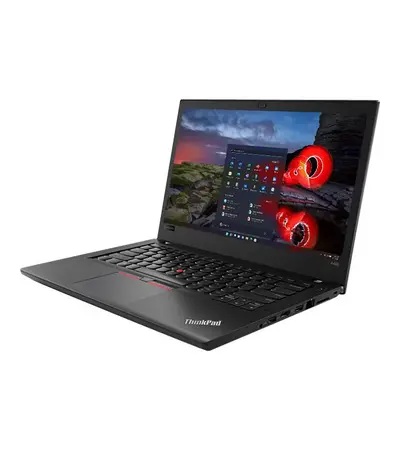 Lenovo ThinkPad A485 Lenovo ThinkPad A485