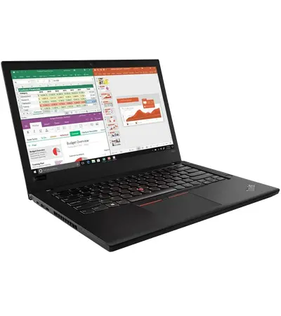 Lenovo ThinkPad A485 Lenovo ThinkPad A485