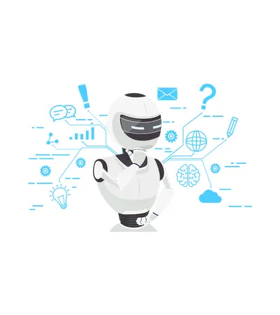 ياسمينة: المساعد الشخصي للمرأة العربية بتقنيات الذكاء الاصطناعي مينى, 5 image ياسمينة: المساعد الشخصي للمرأة العربية بتقنيات الذكاء الاصطناعي مينى, 5 image