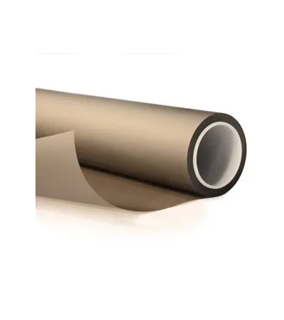 Hologram Sticker 6m x 1.5m Foldable Transparent, 2 image Hologram Sticker 6m x 1.5m Foldable Transparent, 2 image