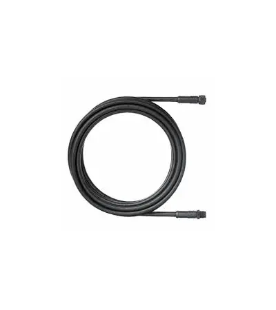 ماكينة غسيل السيارات والسجاد ضغط عالى 150 بار 1800 وات TOTAL, 3 image