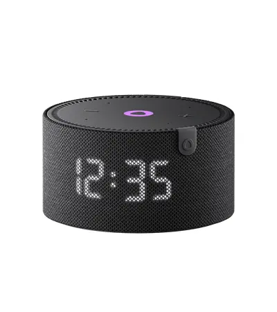 ياسمينة: المساعد الشخصي للمرأة العربية بتقنيات الذكاء الاصطناعي مينى, 4 image ياسمينة: المساعد الشخصي للمرأة العربية بتقنيات الذكاء الاصطناعي مينى, 4 image