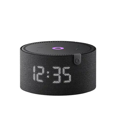 ياسمينة: المساعد الشخصي للمرأة العربية بتقنيات الذكاء الاصطناعي مينى, 3 image ياسمينة: المساعد الشخصي للمرأة العربية بتقنيات الذكاء الاصطناعي مينى, 3 image