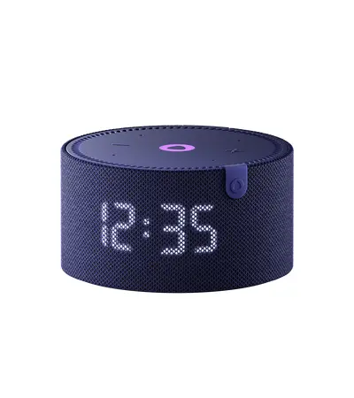 ياسمينة: المساعد الشخصي للمرأة العربية بتقنيات الذكاء الاصطناعي مينى, 2 image ياسمينة: المساعد الشخصي للمرأة العربية بتقنيات الذكاء الاصطناعي مينى, 2 image