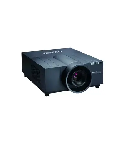 Christie LX1000 Projector - Unmatched Performance for Ultra High Quality Projections!, 4 image