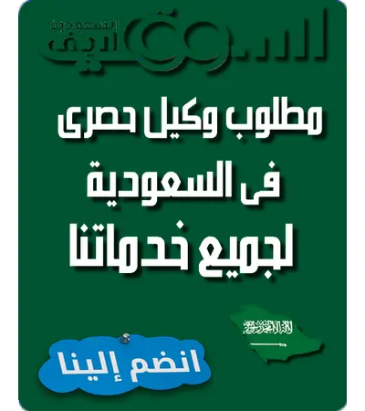 Exclusive agent wanted in Saudi Arabia only for Action Card, 6 image Exclusive agent wanted in Saudi Arabia only for Action Card, 6 image