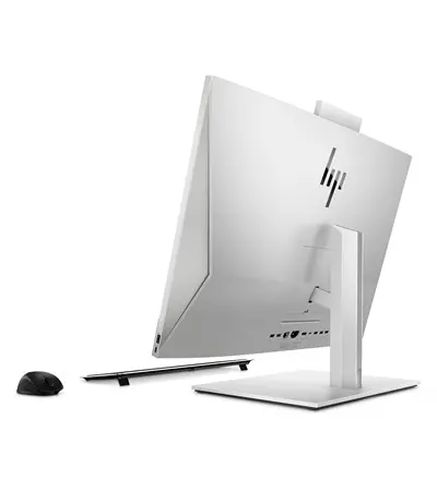 All in One HP 800 G4 7th ram 8 hdd 256 m2, 7 image