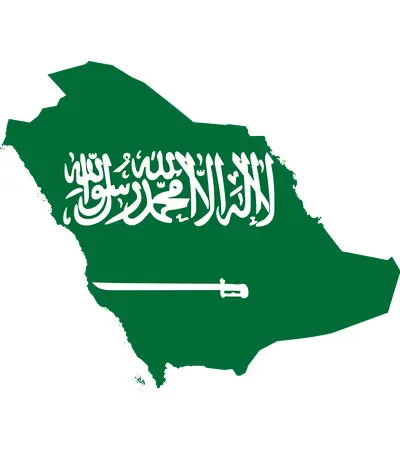 شاشة عرض الهولوجرام – مستقبل العرض المسرحى الثلاثي الابعاد شاشة عرض الهولوجرام – مستقبل العرض المسرحى الثلاثي الابعاد