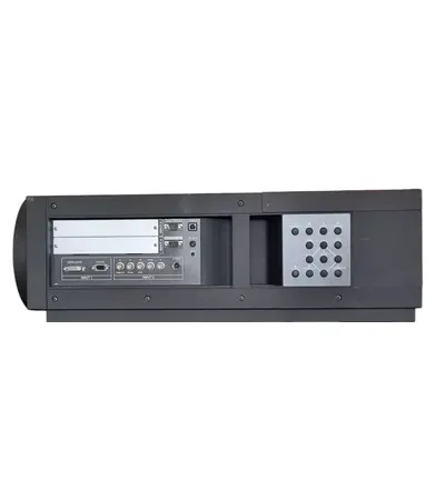 Christie LX1000 Projector - Unmatched Performance for Ultra High Quality Projections!, 6 image