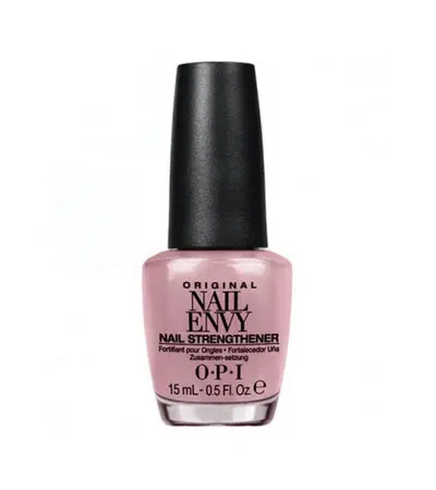 OPI Nail Envy Polish, Hawaiian Orchid, 0.5 Fl Oz, 4 image OPI Nail Envy Polish, Hawaiian Orchid, 0.5 Fl Oz, 4 image