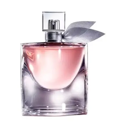 Lancome La Vie Est Belle Eau De