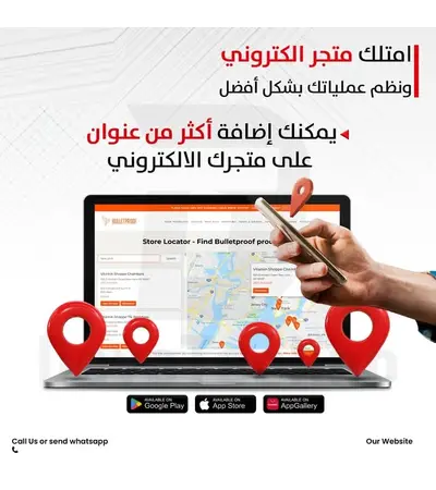 تركيب وتطوير cs-cart | انشاء قالب cs-cart أحترافى | ثيم unitheme 2