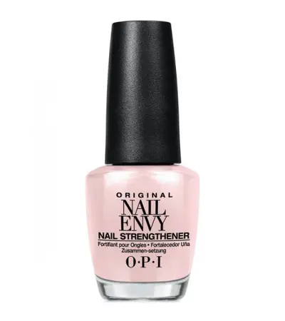 OPI Nail Envy Polish, Hawaiian Orchid, 0.5 Fl Oz, 5 image OPI Nail Envy Polish, Hawaiian Orchid, 0.5 Fl Oz, 5 image