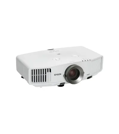 بروجيكتور ابسون 5200 لومين موديل eb-g5950 اصلى | Epson PowerLite Pro G5950 Projector