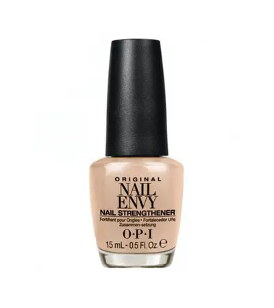 OPI Nail Envy Polish, Hawaiian Orchid, 0.5 Fl Oz OPI Nail Envy Polish, Hawaiian Orchid, 0.5 Fl Oz