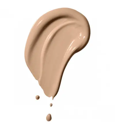 Maybelline New York Dream Matte Mousse Foundation, Classic Ivory, 4 image