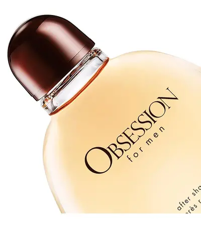 Calvin Klein Obsession Cologne for Men, 4 Oz, 3 image