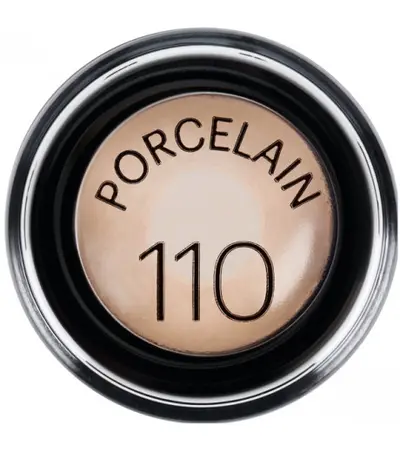 كريم أساس فيت مي شاين فري + بالانس من مايبيلين، جوز الهند, 3 image كريم أساس فيت مي شاين فري + بالانس من مايبيلين، جوز الهند, 3 image