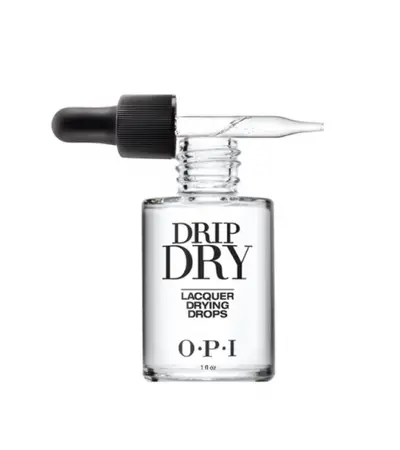 OPI Nail Envy Polish, Hawaiian Orchid, 0.5 Fl Oz, 3 image OPI Nail Envy Polish, Hawaiian Orchid, 0.5 Fl Oz, 3 image