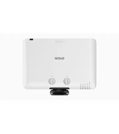 بروجيكتور ابسون موديل EB-L570U ليزر | Projector Epson EB-L570U Laser 5200 lumens WUXGA Full HD