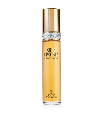 Lancome La Vie Est Belle Eau De Parfum Spray for Women 1.7 oz Lancome La Vie Est Belle Eau De Parfum Spray for Women 1.7 oz
