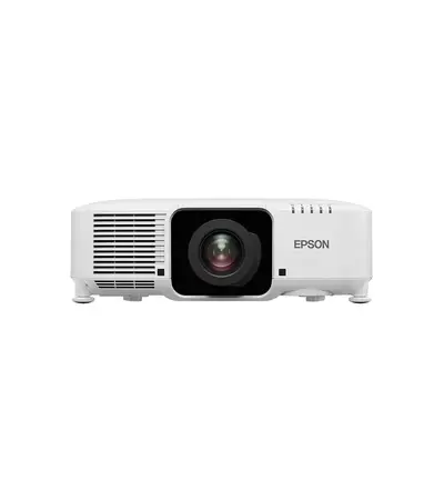 بروجيكتور ابسون موديل Epson Pro L1100U ليزر, 4 image بروجيكتور ابسون موديل Epson Pro L1100U ليزر, 4 image