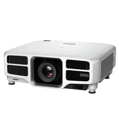 بروجيكتور ابسون موديل Epson Pro L1100U ليزر بروجيكتور ابسون موديل Epson Pro L1100U ليزر