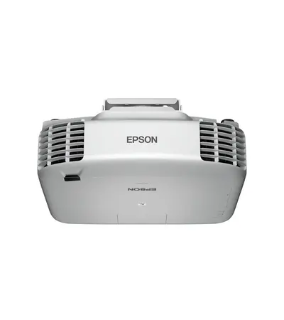 بروجيكتور ابسون موديل Epson Pro L1100U ليزر, 3 image بروجيكتور ابسون موديل Epson Pro L1100U ليزر, 3 image