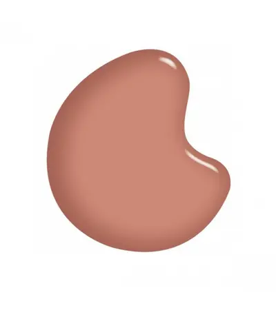 Sally Hansen -Miracle Gel -Frill Seeker -0.5 -fl oz, 2 image Sally Hansen -Miracle Gel -Frill Seeker -0.5 -fl oz, 2 image