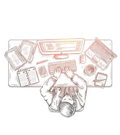 ما هي CS-Cart ولماذا استضافتها مع السوق لايف ؟ ما هي CS-Cart ولماذا استضافتها مع السوق لايف ؟
