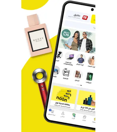 ما هي CS-Cart ولماذا استضافتها مع السوق لايف ؟, 4 image ما هي CS-Cart ولماذا استضافتها مع السوق لايف ؟, 4 image
