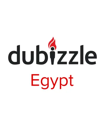 تصميم موقع وابلكيشن مثل دوبيزل