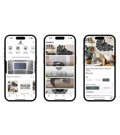ما هي CS-Cart ولماذا استضافتها مع السوق لايف ؟, 2 image ما هي CS-Cart ولماذا استضافتها مع السوق لايف ؟, 2 image