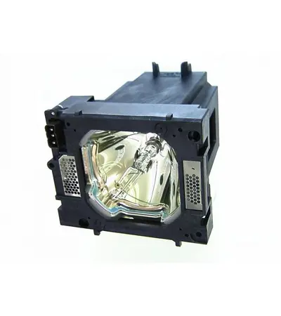Sanyo PLC-XP200L Projector Lamp Bulb