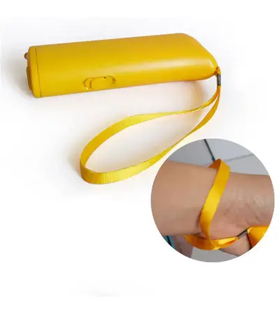 جهاز الحماية من الكلاب الضالة, 2 image جهاز الحماية من الكلاب الضالة, 2 image