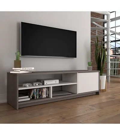 شاشة تلفزيون 275 بوصة بجودة 4K بضمان السوق لايف شاشة تلفزيون 275 بوصة بجودة 4K بضمان السوق لايف