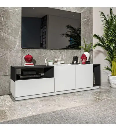 شاشة تلفزيون 300 بوصة بجودة 4K بضمان السوق لايف